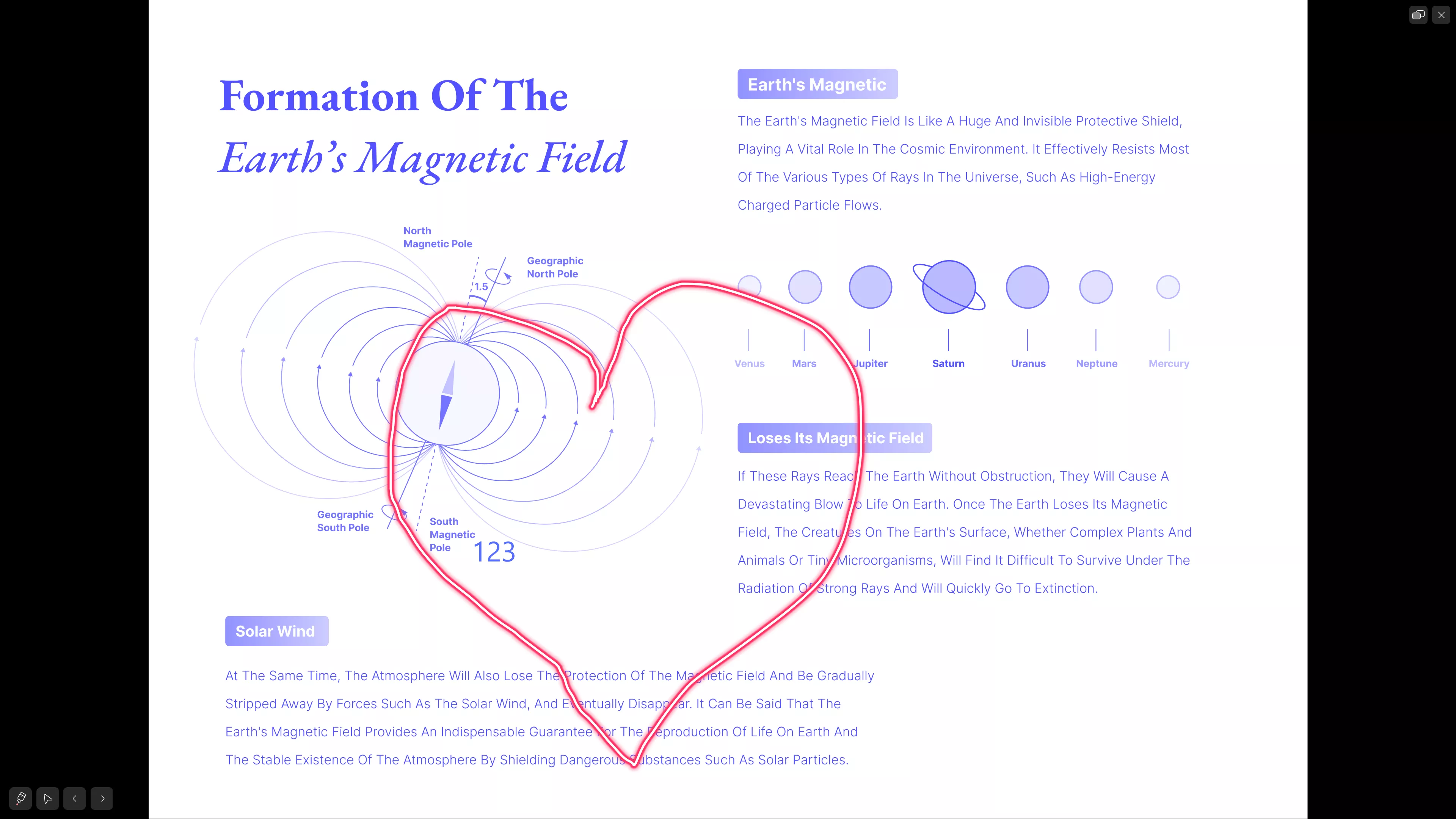 Konvertieren Sie PDF in PPT, ohne die Schriftart zu ändern, UPDF Mac