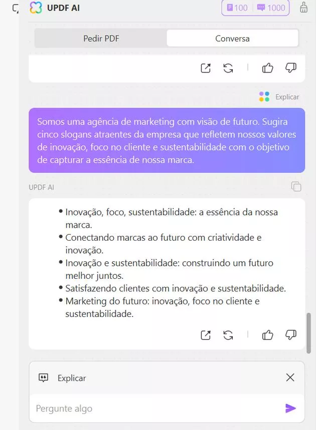 Usar IA no Recursos Humanos