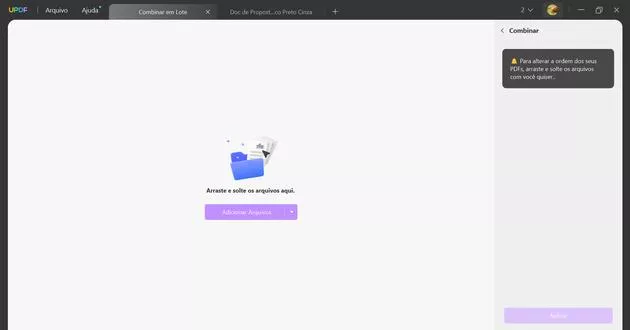 Usar IA no Recursos Humanos