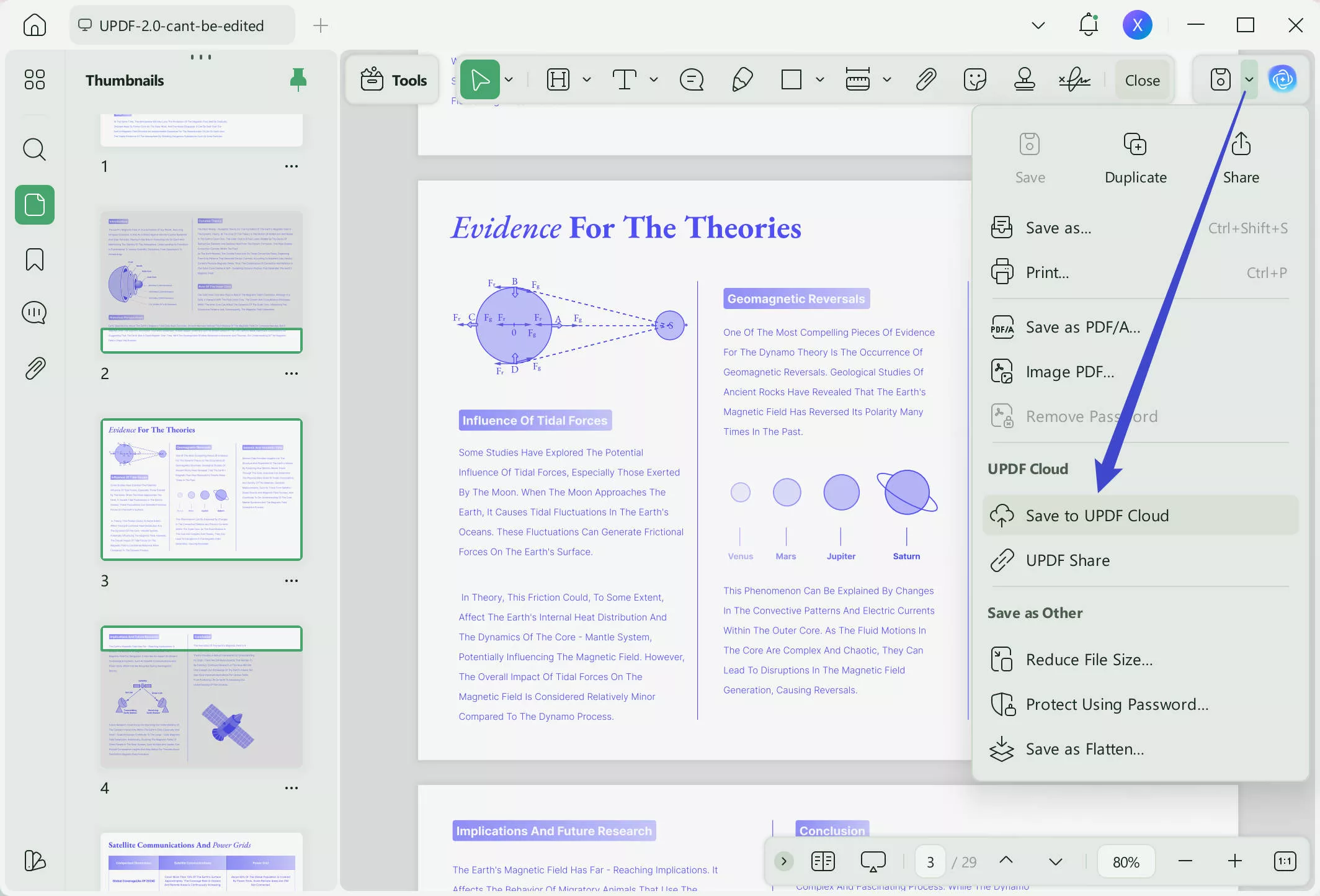 how to scan from printer to computer scan to cloud