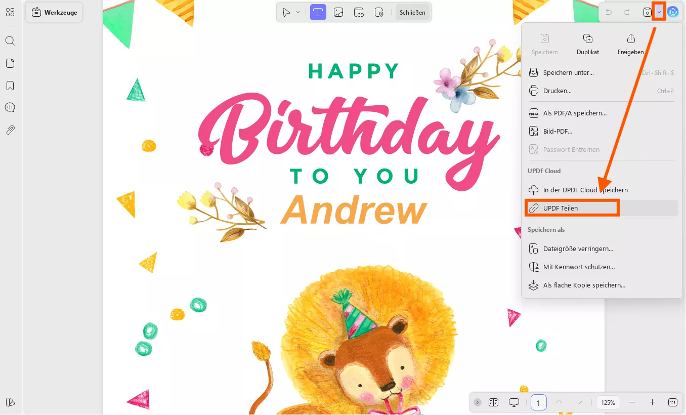 Teilen Sie herzergreifende Geburtstagswünsche für Ihre Tochter von Ihrer Mutter