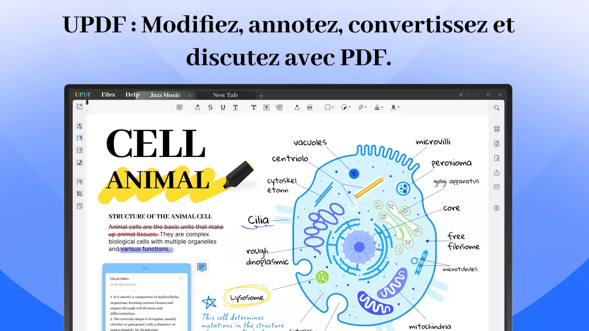 convertir indd en pdf