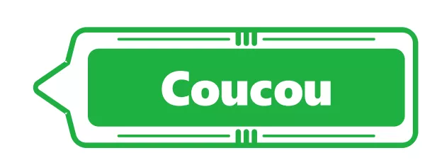 Copie du tampon pour la capture d'écran du tampon PDF