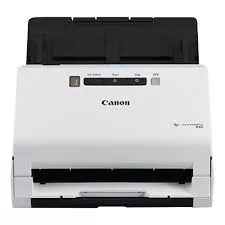 Canon imageFORMULA R40
