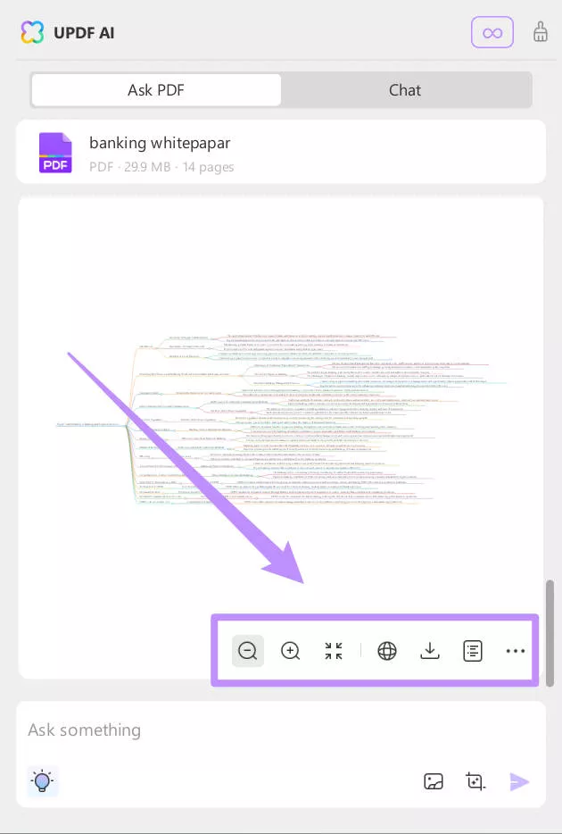streszczanie pdf