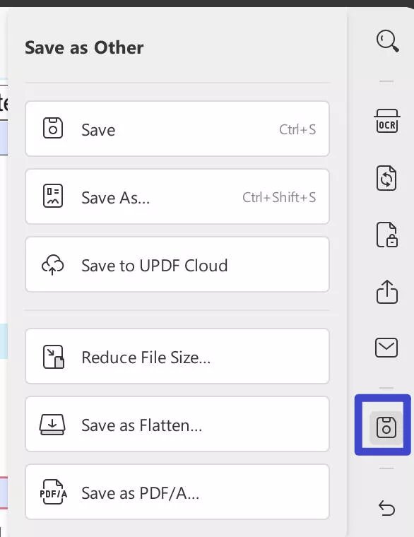 تعديل قائمة منسدلة