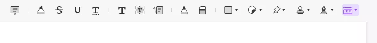 Como Medir Documentos PDF