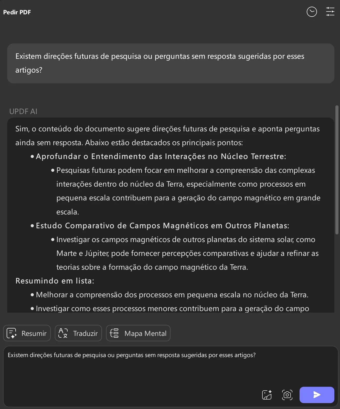 scispace pergunte pdf updf