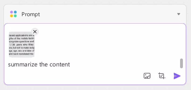 streszczanie pdf
