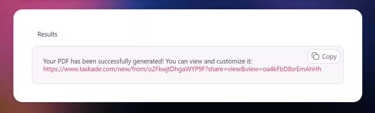 convert pdf to notes AI.
