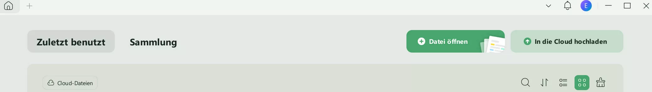 So erstellen Sie einen Stempel in Adobe