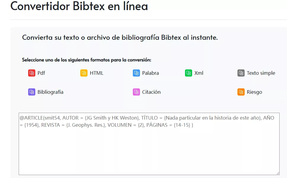 asouqi bib a pdf