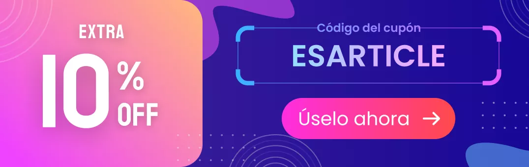 discount-es