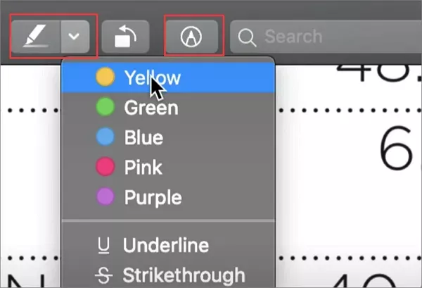 EaseUS PDF Editor