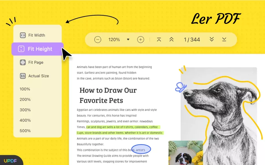 livros áudio gratuitos