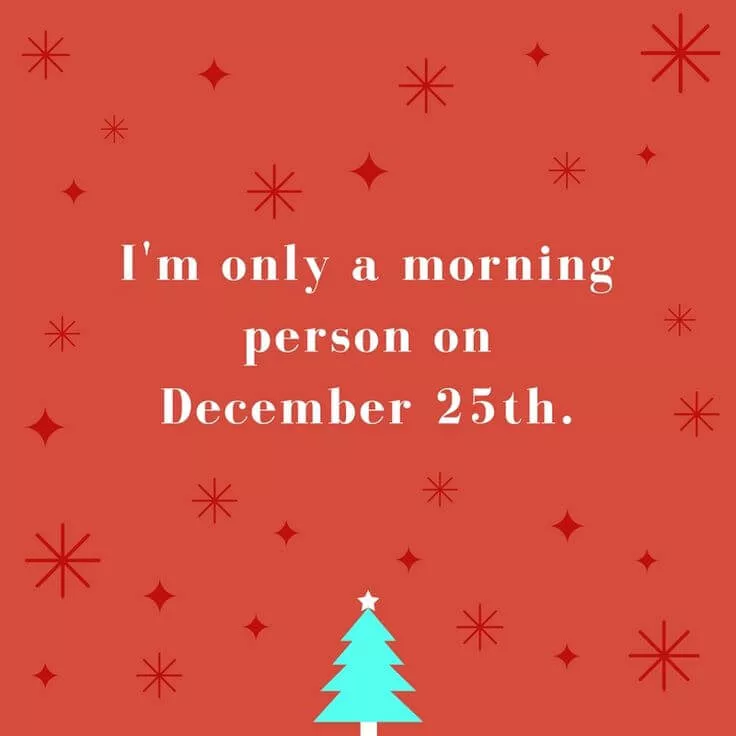 christmas quote 16