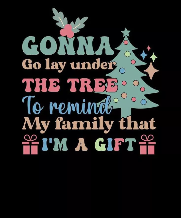 christmas quote 17