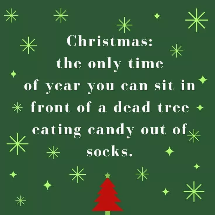 christmas quote 18