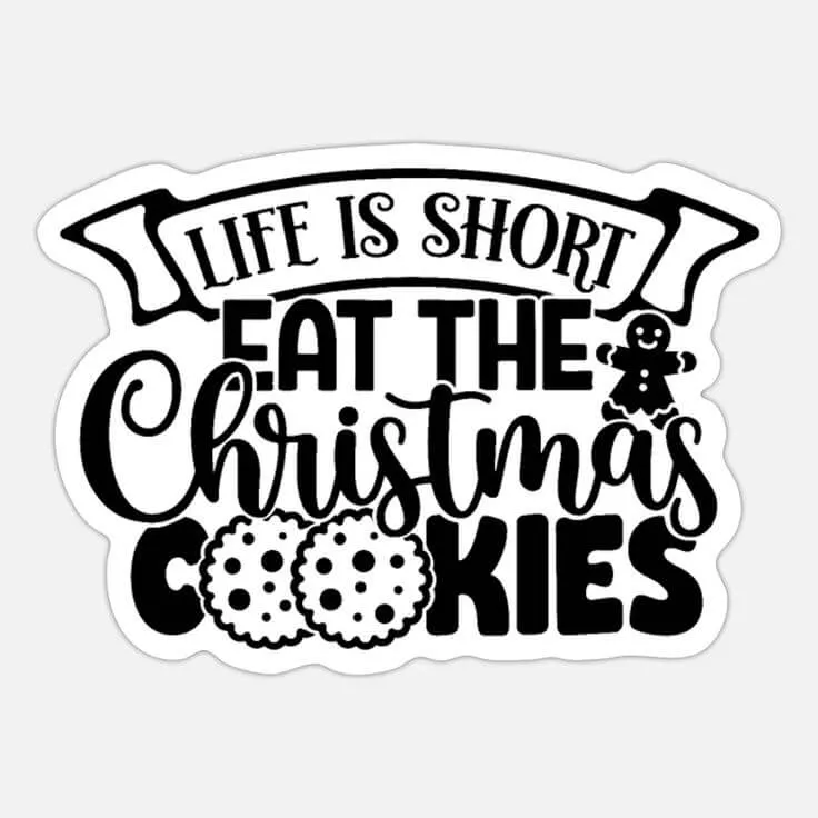 christmas quote 26