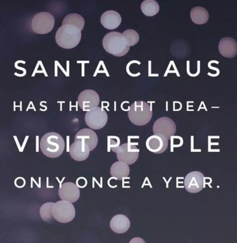 christmas quote 3