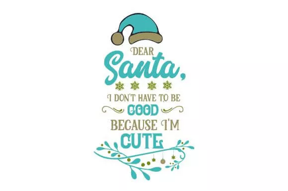 christmas quote 7