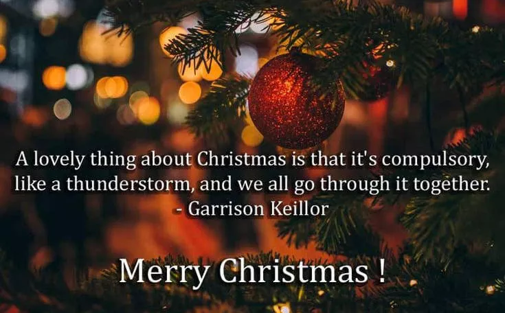 christmas quote 9