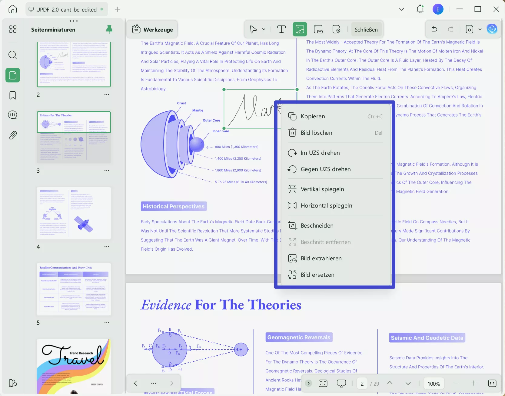 lösche-das-gesamte-zeichenbild