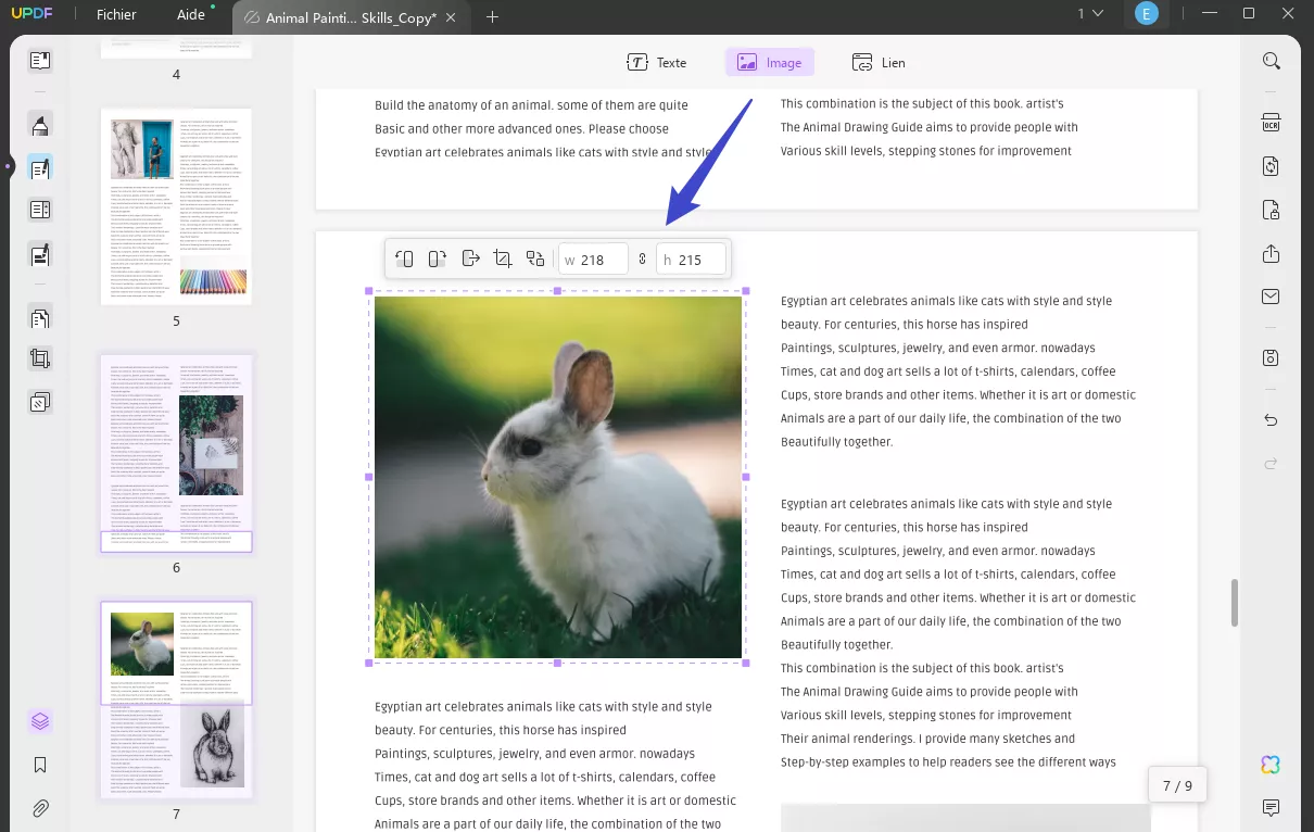 inserer image dans pdf