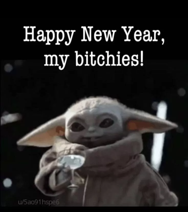 happy new year meme 12