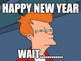 happy new year meme 22