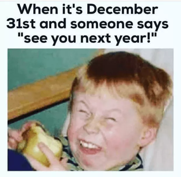 happy new year meme 26