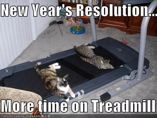 happy new year meme 3