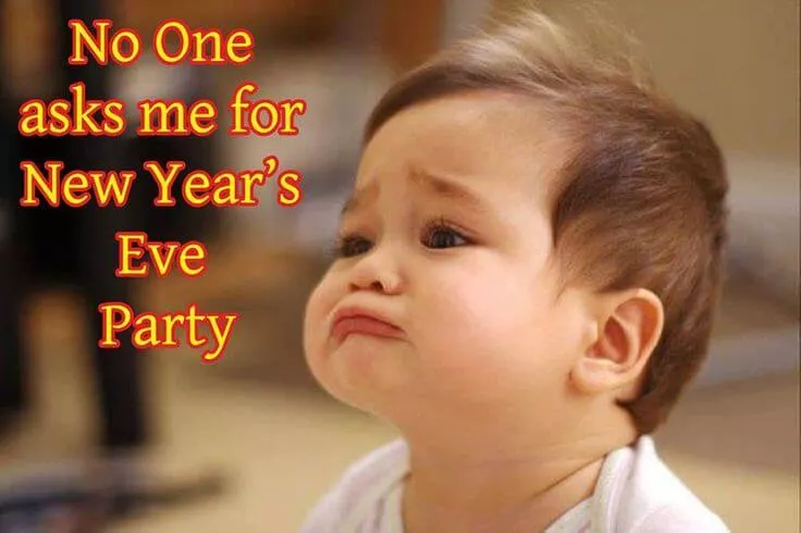 happy new year meme 7