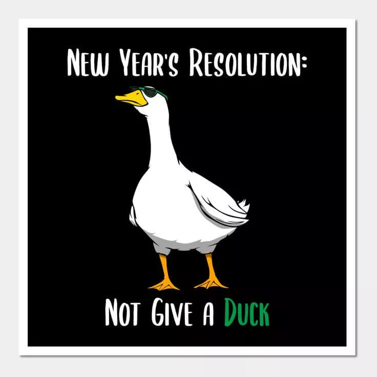 happy new year meme 8