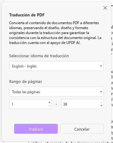 traductor de imagen traducir