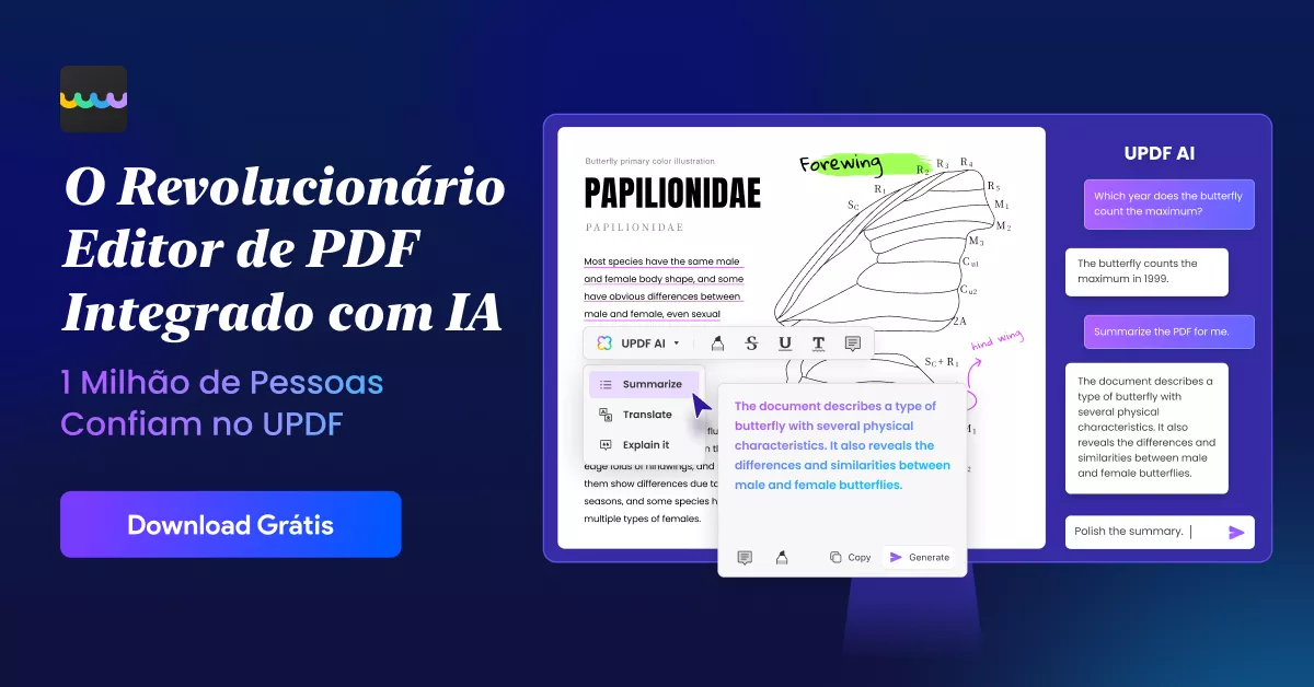 Kami PDF Editor