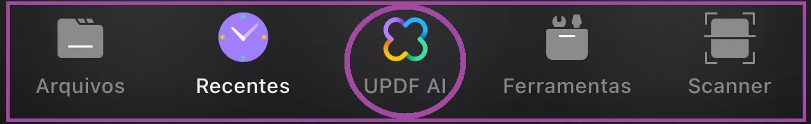 Como Ler PDF no iPhone