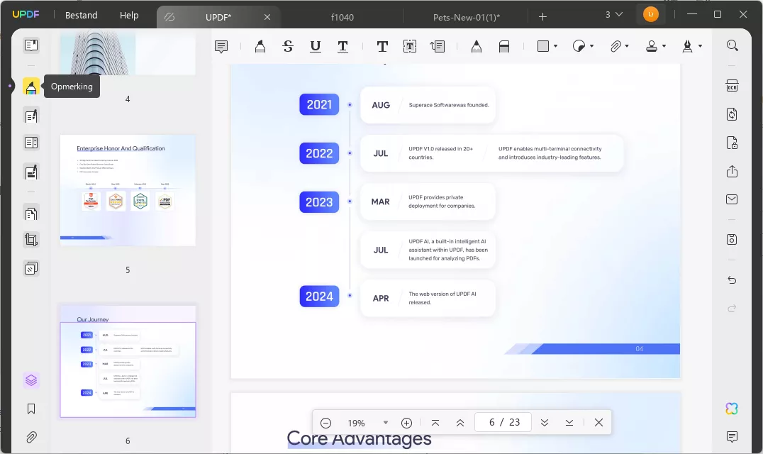 rand toevoegen aan pdf rand toevoegen rond pdf tekst updf