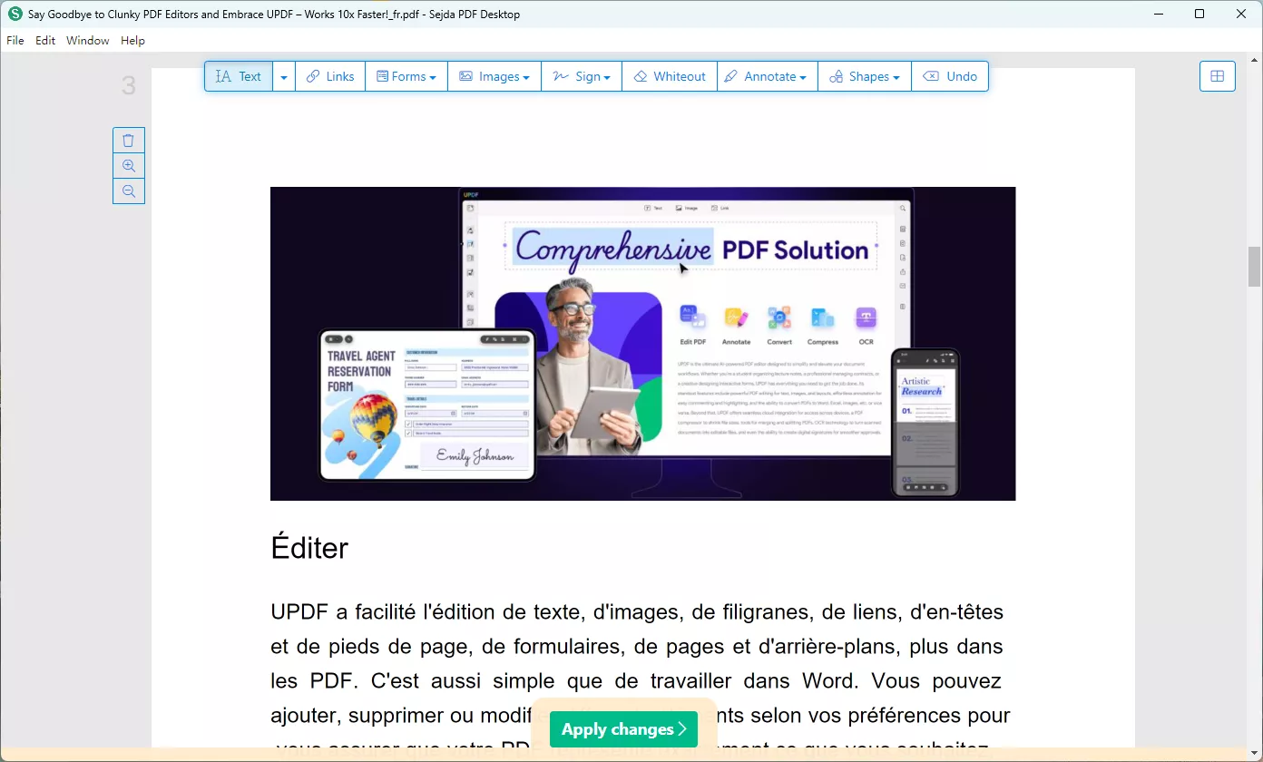 Segda pdf