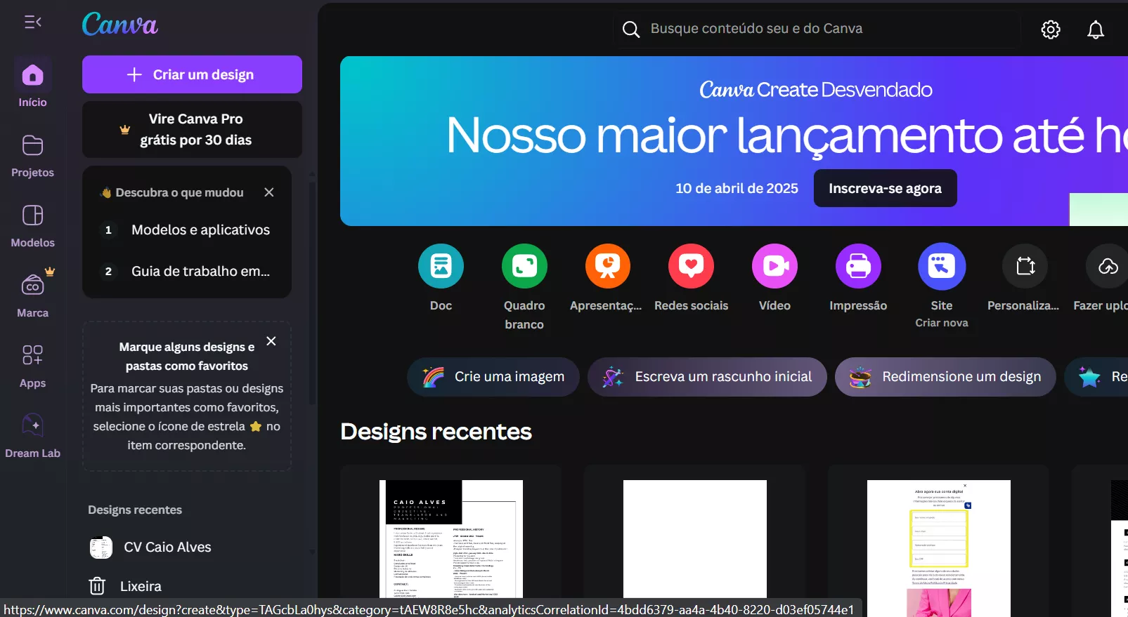 Conversor de PDF para PPT Online