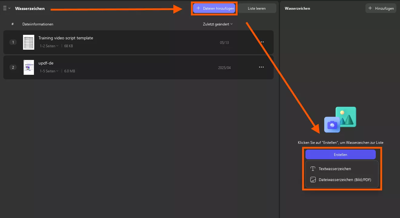 Stapel-Wasserzeichen-PDF-Windows-2