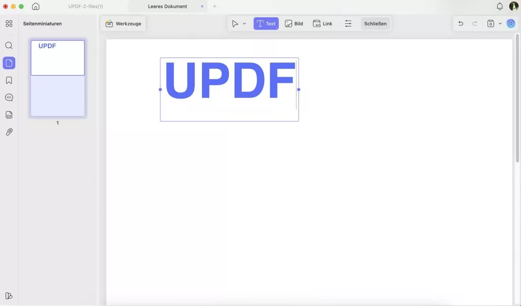 create-pdf-on-mac-de-