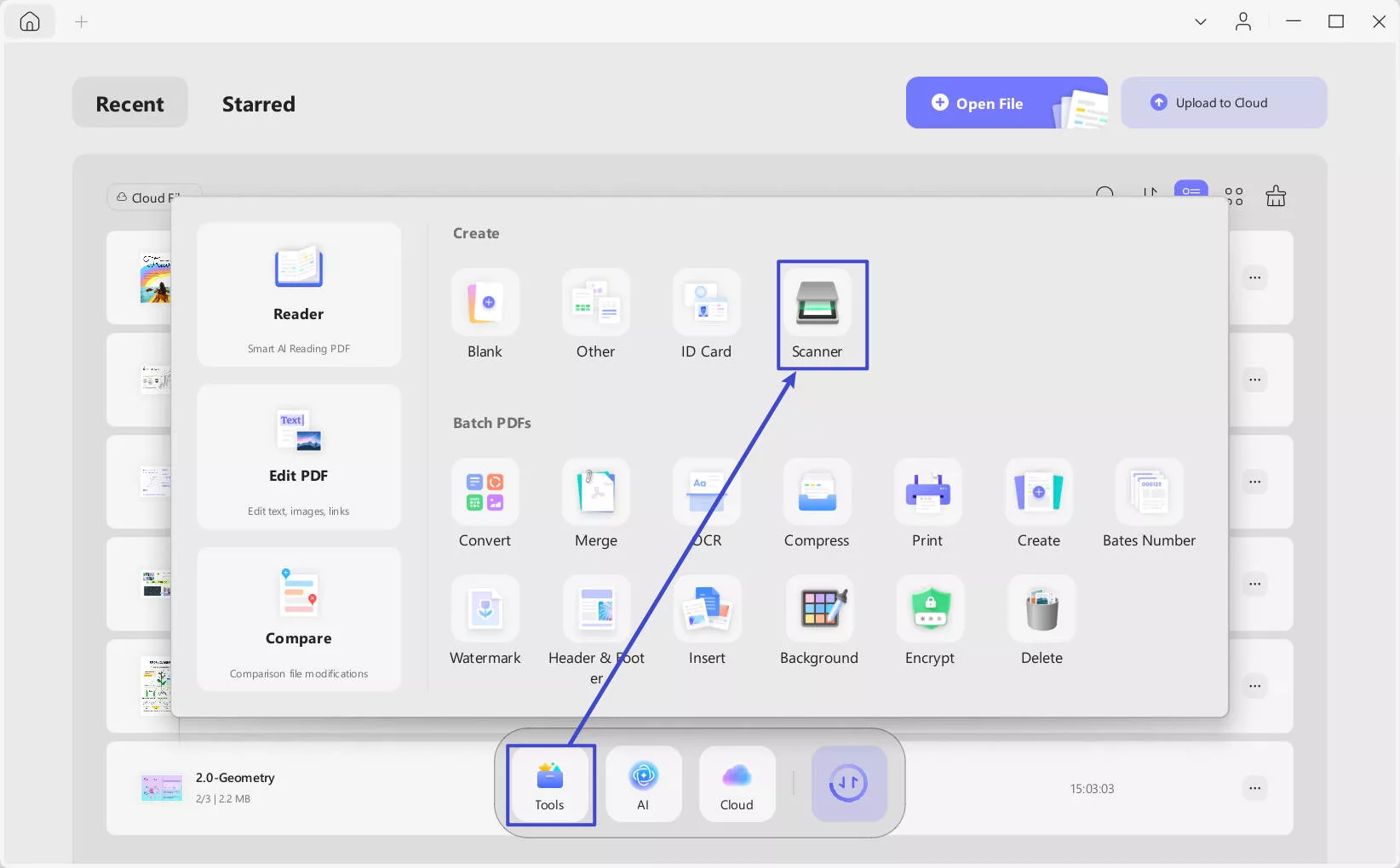 create-pdf-from-scanner