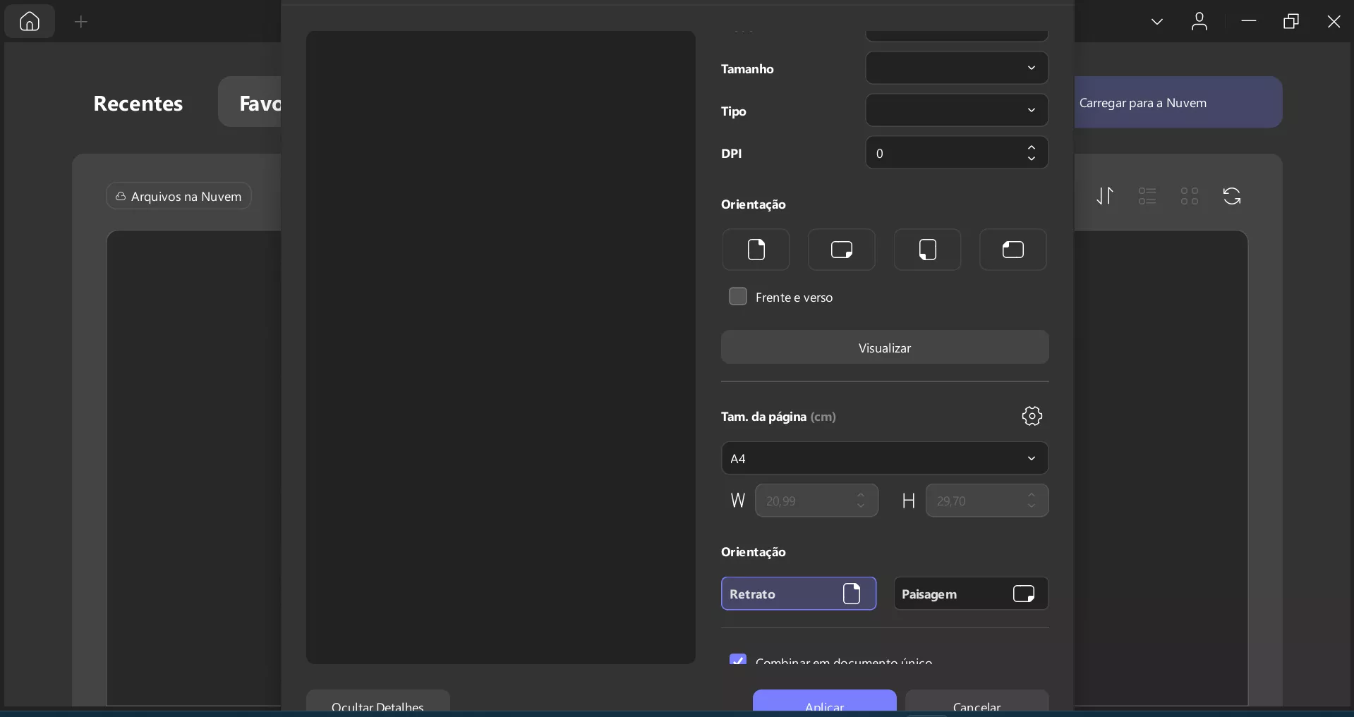 escaneamento-completo-ou-escanear-mais