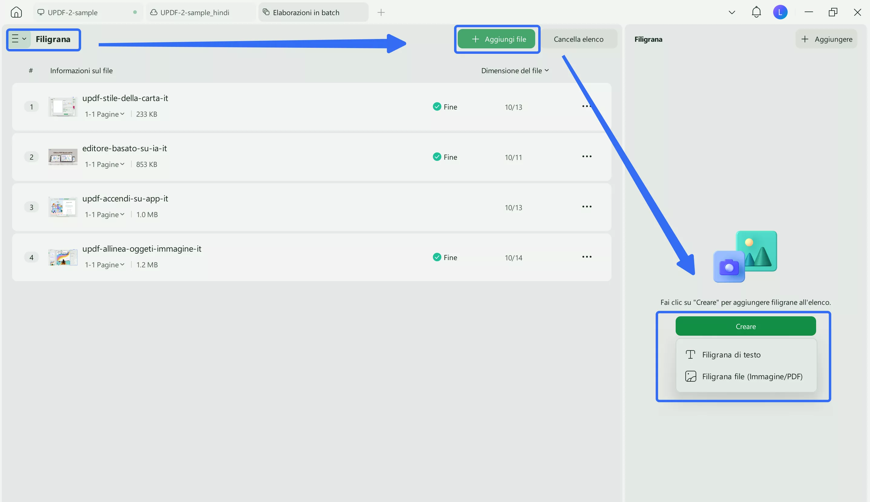 batch-watermark-updf-windows-2