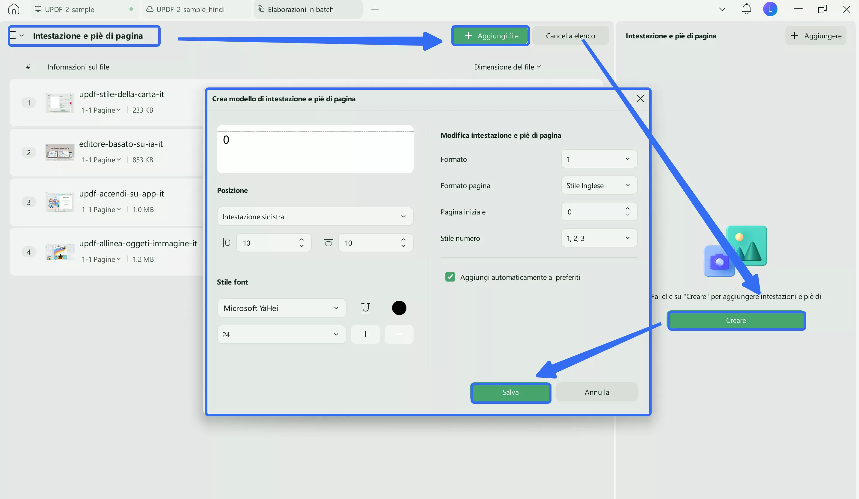 batch-header-and-footer-updf-windows-2