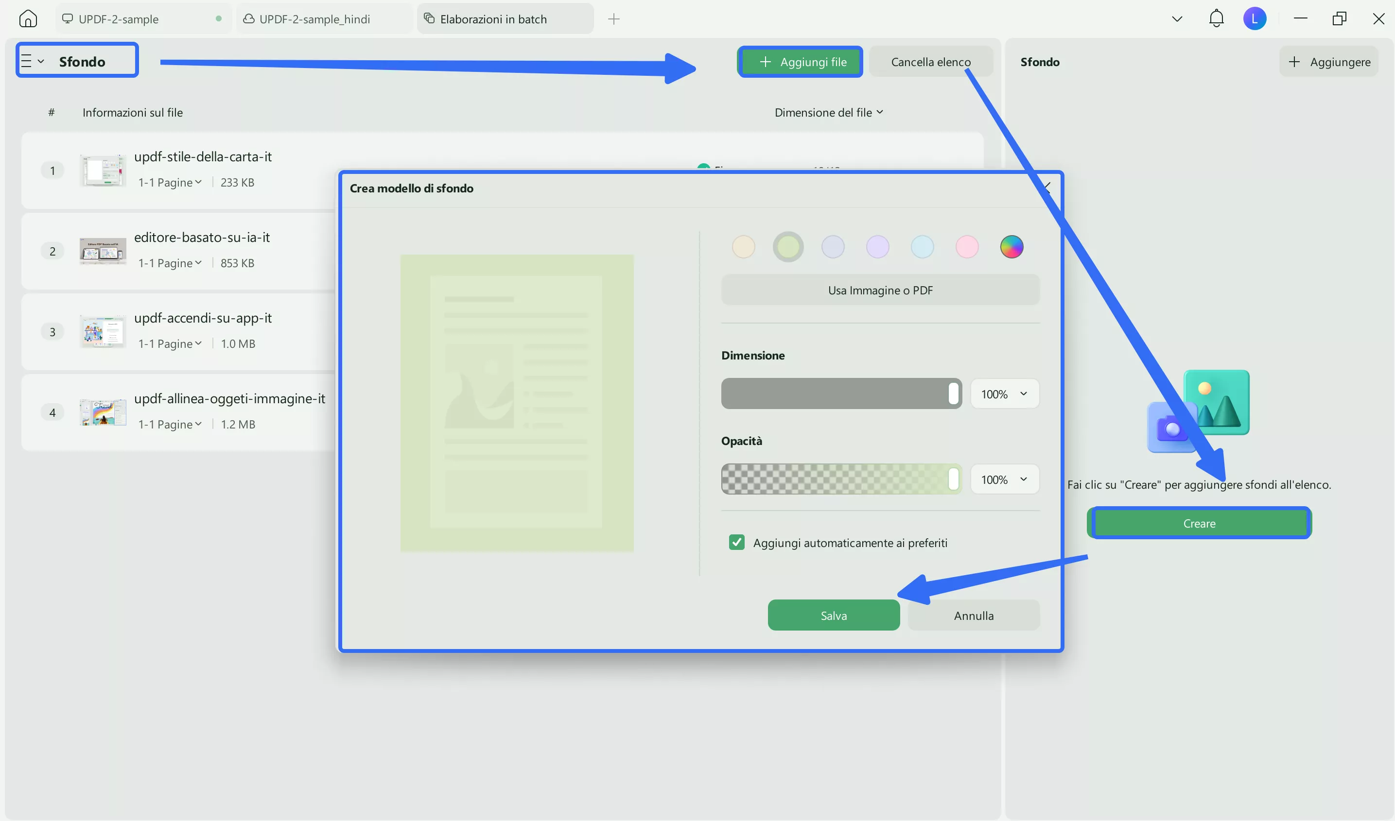 batch-background-updf-windows-2