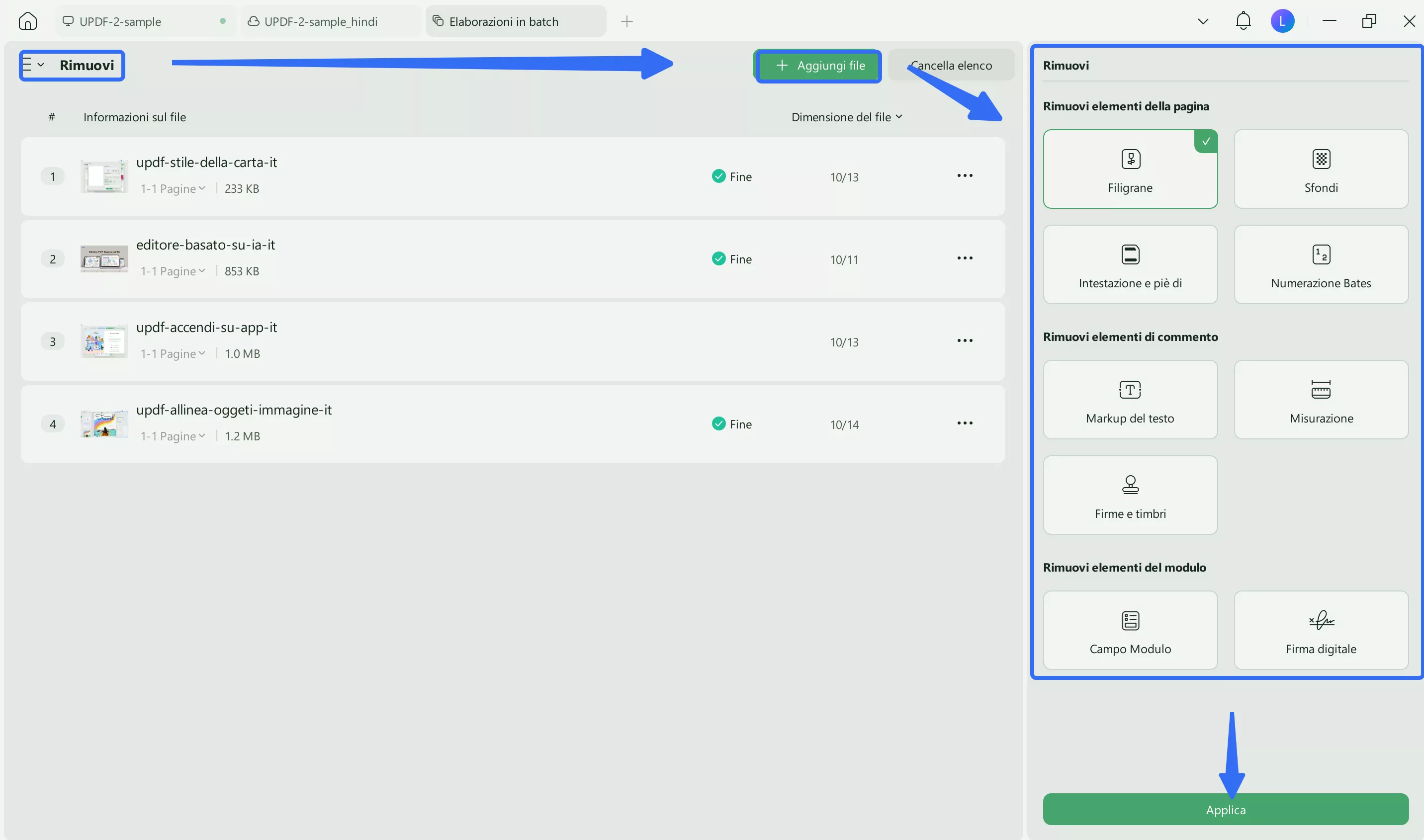 batch-remove-updf-windows-2