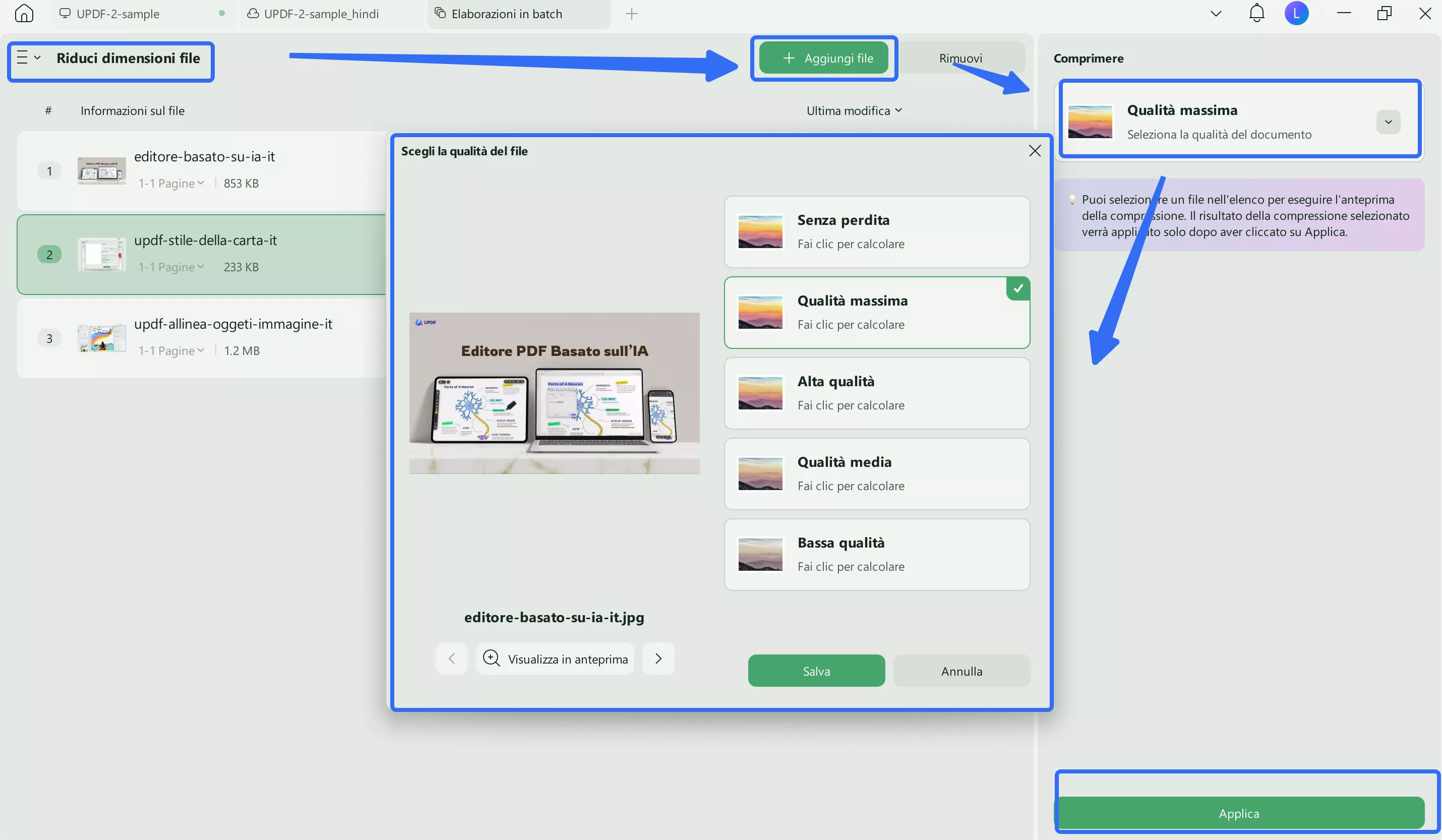 batch-compress-updf-windows-2