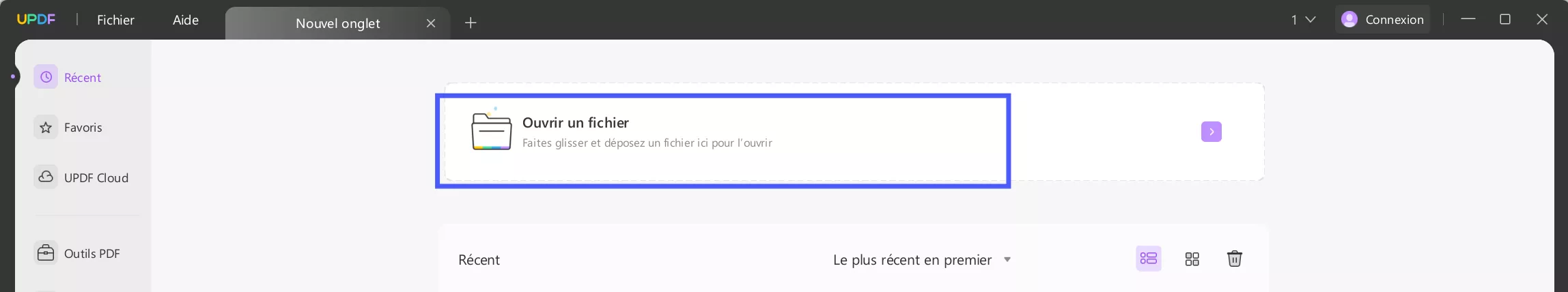 how to wrap text in pdf fillable form open file